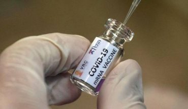 Brasil se suma al reto de producir futura vacuna contra el COVID-19