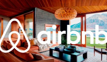 CEO de Airbnb indicó, pidieron lo construido en 12 años en tan solo 6 semanas