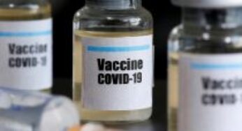 Centro israelí prueba con éxito posible vacuna contra COVID-19 en hámsteres