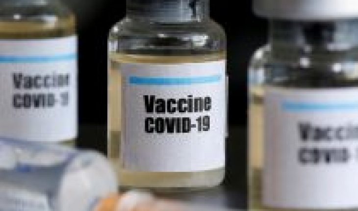 Centro israelí prueba con éxito posible vacuna contra COVID-19 en hámsteres