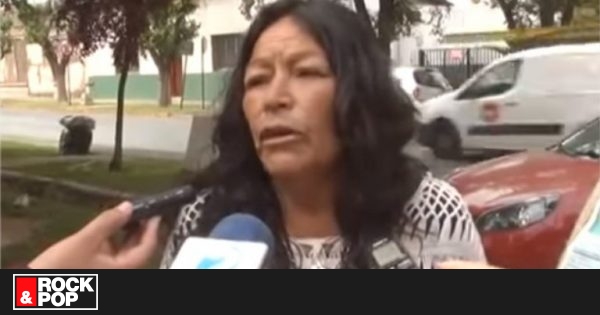 Chilena conocida como la “Mojo Jojo” llama a respetar la cuarentena