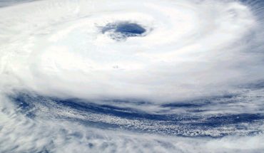 Conagua prevé entre 15 y 18 ciclones en el Océano Pacífico