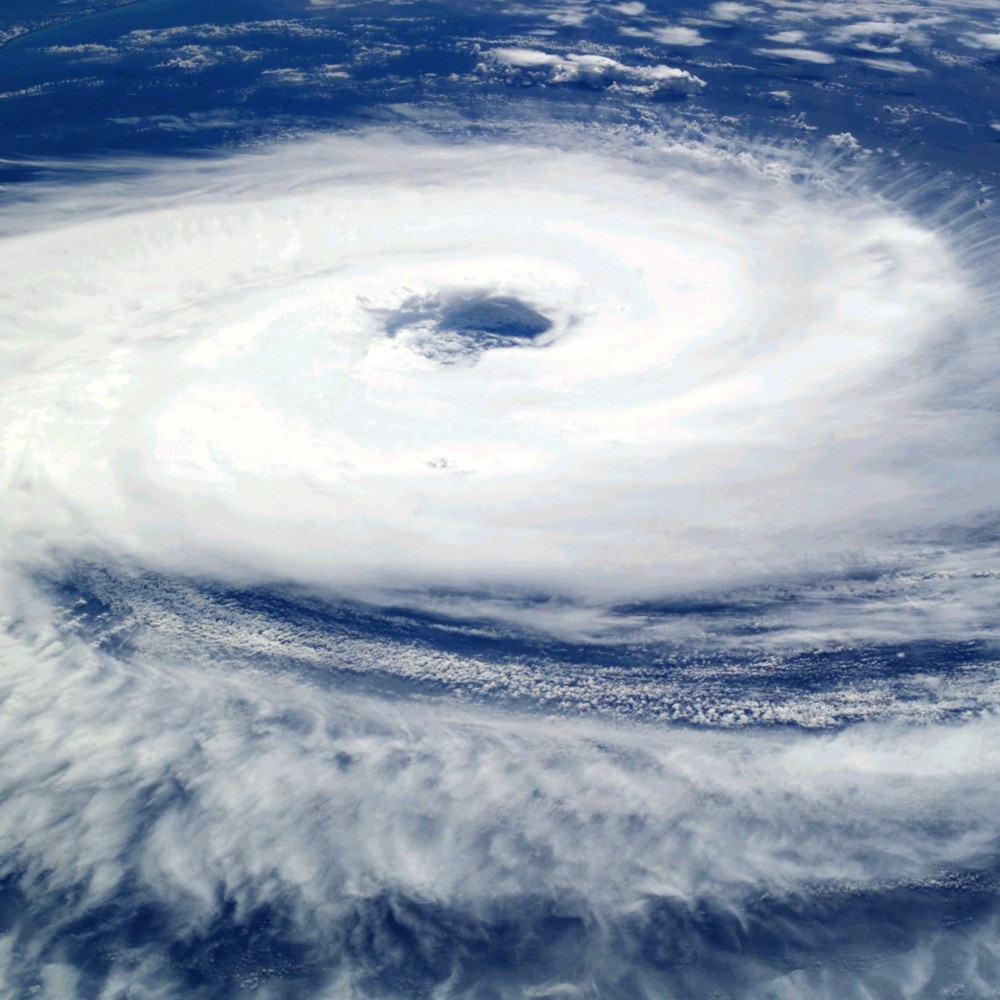 Conagua prevé entre 15 y 18 ciclones en el Océano Pacífico