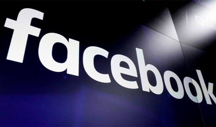 Continúa el crecimiento de boicot de grandes empresas a Facebook
