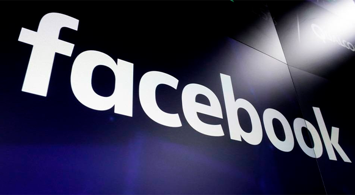 Continúa el crecimiento de boicot de grandes empresas a Facebook