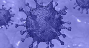 Coronavirus México: Últimas noticias de hoy 04 de junio sobre el Covid 19