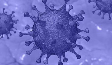 Coronavirus México: Últimas noticias de hoy 04 de junio sobre el Covid 19