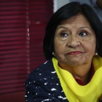 Corte de Apelaciones de Antofagasta ordena a AFP entregar todos los fondos a profesora jubilada
