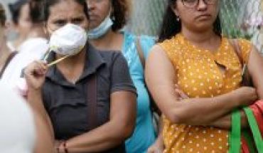 Costa Rica da marcha atrás a reapertura tras aumento casos coronavirus