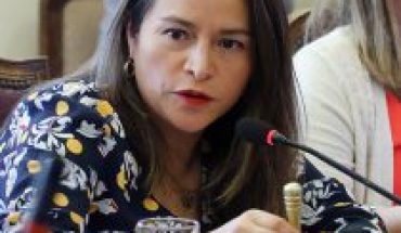 Diputada Joanna Pérez (DC) destaca acuerdos en Comisión Mixta por servicios básicos: “lo relevante es que quede zanjado por ley para que no exista espacio para su no cumplimiento”