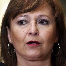 Diputada Marcela Hernando oficia a Contraloría y Minsal: exige aclarar distribución de ventiladores en clínicas privadas