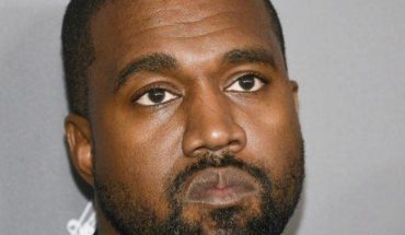 Kanye West a punto de lanzar su nueva linea de ropa