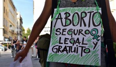 La Matanza: denunciaron la muerte de una mujer por aborto clandestino