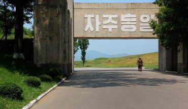 La escalada de tensiones por parte de Corea del Norte: hacer del fracaso un éxito