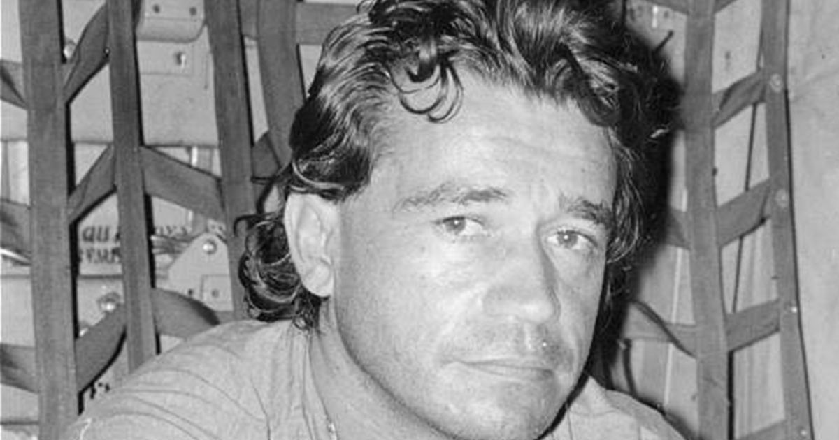 La historia del narco Ledher, el socio de Pablo Escobar que quedó en libertad
