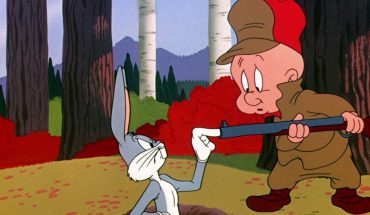Looney Tunes deja atrás armas de fuego es su programa para no fomentar la violencia