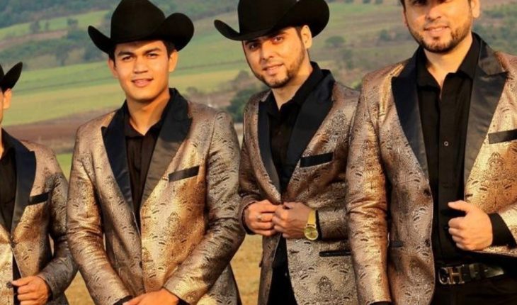 Los Cherreños de Sinaloa, listos para triunfar