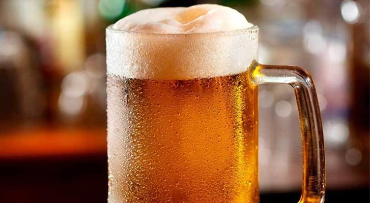 Los precios de la cerveza se regularizarán en 15 días: Profeco