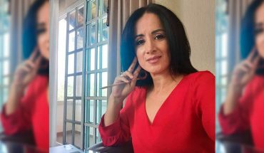 Lucila Martínez propone fortalecer labor de los jueces en materia administrativa en Michoacán