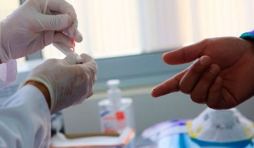Medicamento “Dexametasona” podría ayudar a salvar vidas de pacientes graves por Covid-19