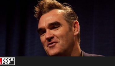 Morrissey es tildado de hipócrita por su apoyo a Black Lives Matter