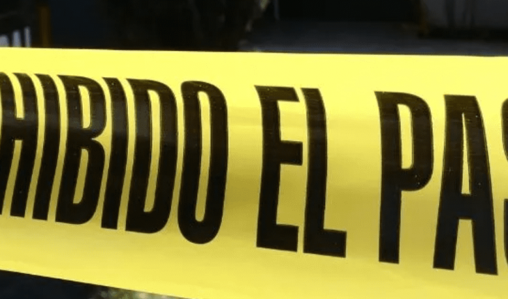 Mujer quita la vida a una amiga de su novio en Tamaulipas