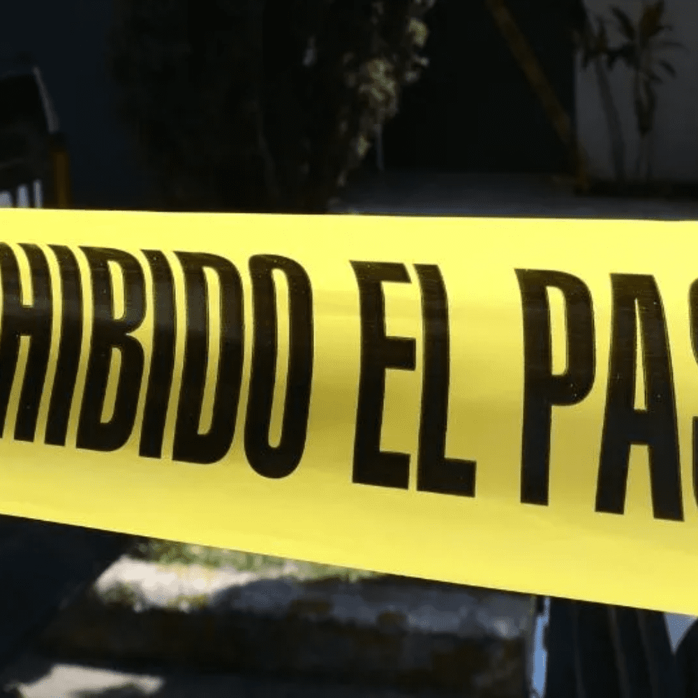 Mujer quita la vida a una amiga de su novio en Tamaulipas