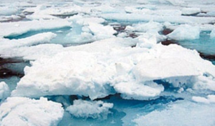 Ola de calor en Ártico siberiano alarma a los científicos