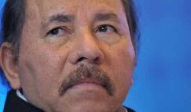 Oposición en Nicaragua formaliza Coalición Nacional contra Ortega
