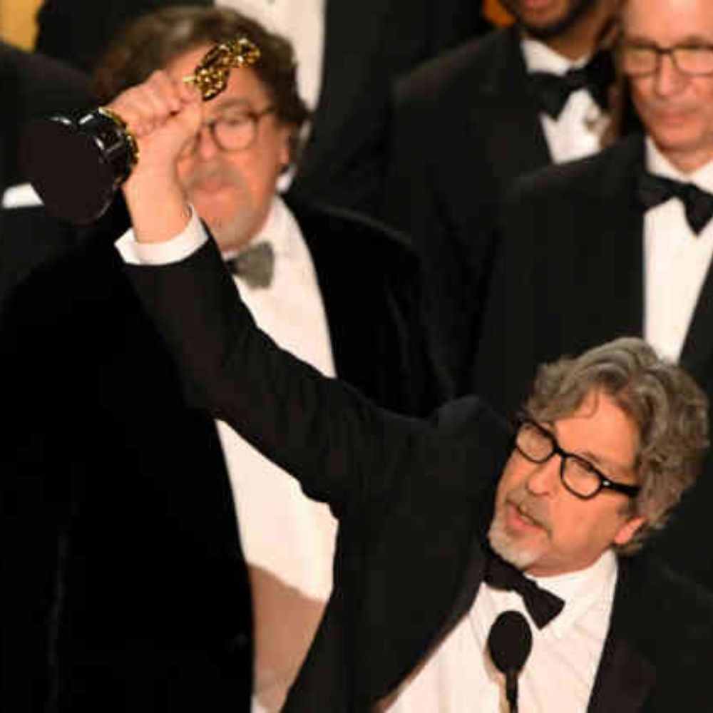 Películas que quieran ganar el Óscar deberán incluir diversidad