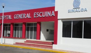 Personal de salud en Escuinapa recibe amenazas ante muerte de paciente
