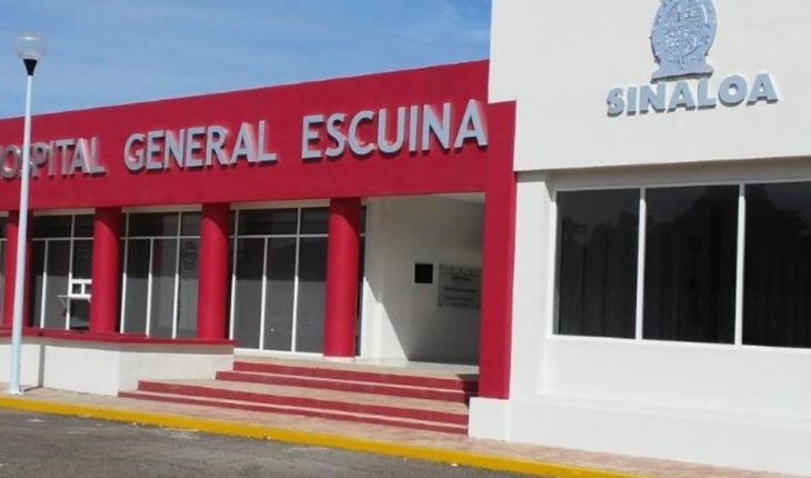 Personal de salud en Escuinapa recibe amenazas ante muerte de paciente
