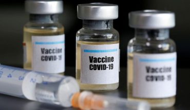 Personas en 6 continentes ya prueban vacunas contra el COVID-19