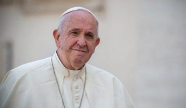 Piden al Papa intervenir ante encubrimientos por parte de obispos en situaciones de abuso sexual de menores