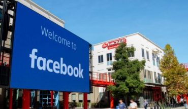 Por qué grandes como Unilever, Coca Cola y Starbucks dejan Facebook