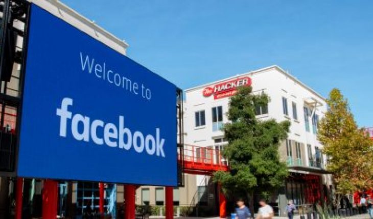 Por qué grandes como Unilever, Coca Cola y Starbucks dejan Facebook