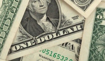 Precio del dólar hoy lunes 29 de junio de 2020