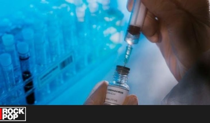 Primera vacuna contra el Covid-19 ya tiene precio y es menor a 2 mil pesos