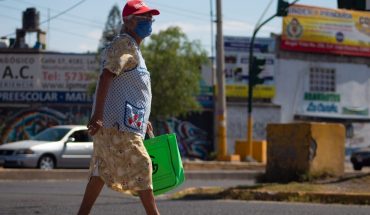 Querétaro ignora a Salud y anuncia que cambiarán a semáforo amarillo