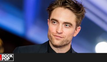 Robert Pattinson opinó acerca del trabajo de sus colegas en “Avengers”