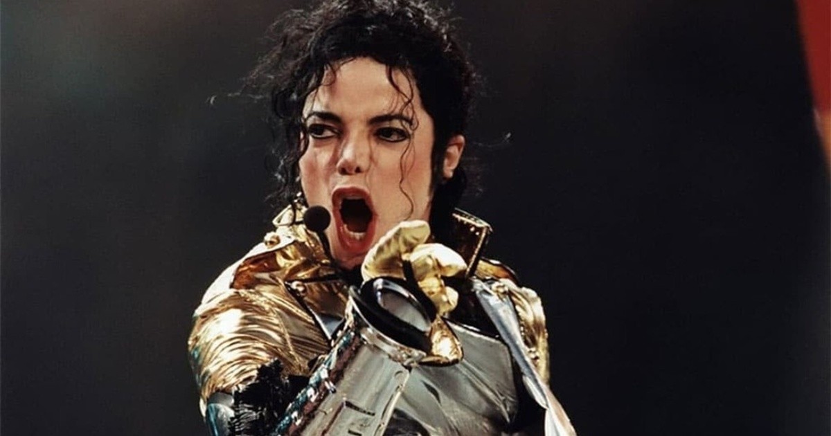 Se cumplen 11 años de la muerte de Michael Jackson