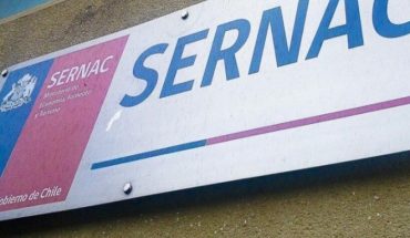 Sernac lanzó plataforma “Me quiero salir” con el fin de terminar contratos de servicios