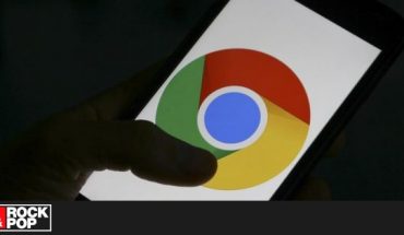 Si usas Chrome podrías haber sido víctima de espionaje