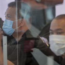 Singapur probará en humanos un tratamiento de anticuerpos contra el Covid-19