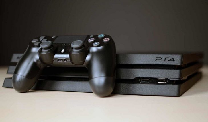 Sony pagará un millón de pesos a quien pueda hackear PS4