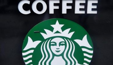 Starbucks se une a la lista de empresas que pausan su publicidad en redes sociales