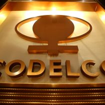 Trabajadores de Codelco amenazan con aplicar cuarentena o paralizar áreas en minas por pandemia