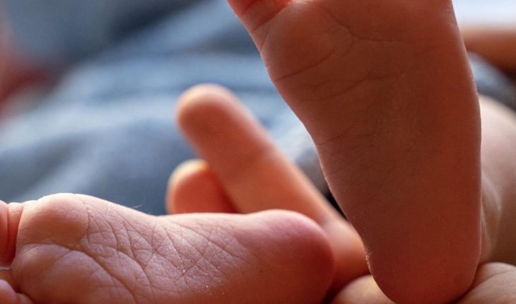 Tres recién nacidos con Covid son dados de alta de Hospital en Jalisco
