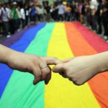 Tribunal Constitucional contra personas LGBTIQ+: ¿control constitucional o control político?