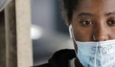 Trump pide a la Corte Suprema que suspenda el “Obamacare” en plena pandemia